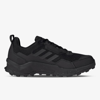 adidas TENISICE TERREX AX4 WIDE 