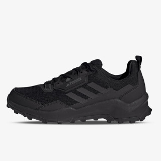 adidas TENISICE TERREX AX4 WIDE 