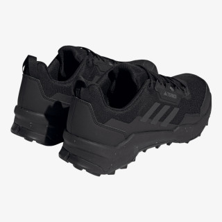 adidas TENISICE TERREX AX4 WIDE 