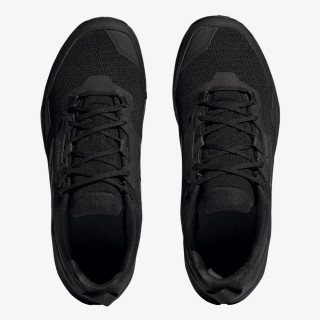 adidas TENISICE TERREX AX4 WIDE 