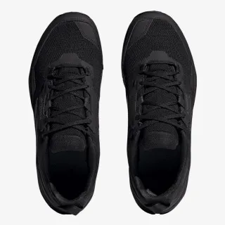 adidas TERREX AX4 WIDE 