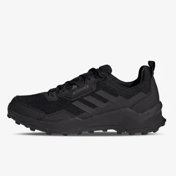 adidas TENISICE TERREX AX4 WIDE 
