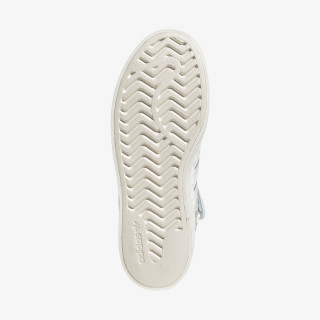 adidas TENISICE FORUM BONEGA MID W 