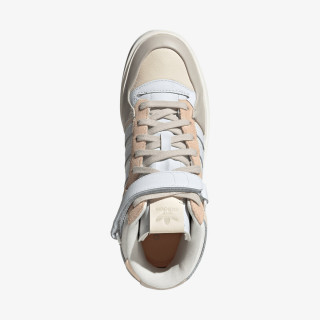 adidas TENISICE FORUM BONEGA MID W 