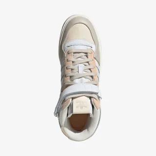 adidas FORUM BONEGA MID W 