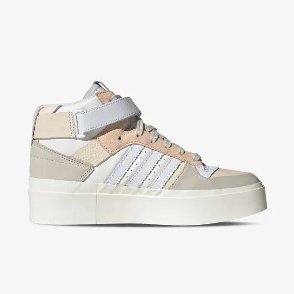 adidas TENISICE FORUM BONEGA MID W 