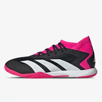 adidas TENISICE PREDATOR ACCURACY.3 INDOOR 