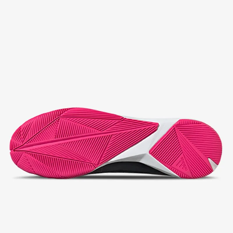 adidas PREDATOR ACCURACY.3 INDOOR 