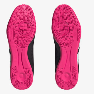 adidas TENISICE PREDATOR ACCURACY.4 INDOOR SALA 
