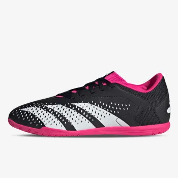 adidas Tenisice PREDATOR ACCURACY.4 INDOOR SALA 