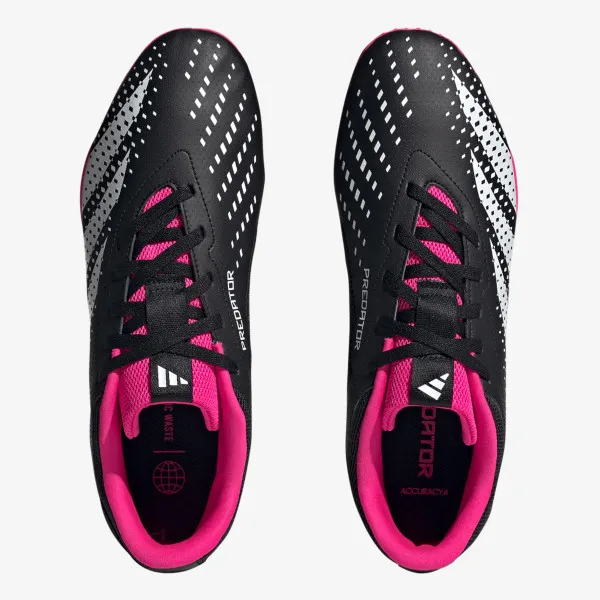 adidas Tenisice PREDATOR ACCURACY.4 INDOOR SALA 