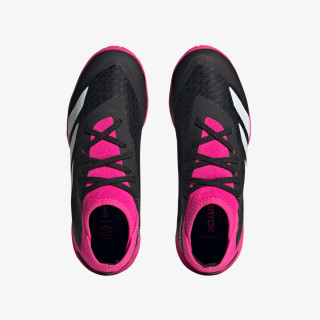 adidas Tenisice PREDATOR ACCURACY.3 INDOOR 