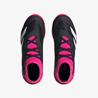 adidas PREDATOR ACCURACY.3 INDOOR 