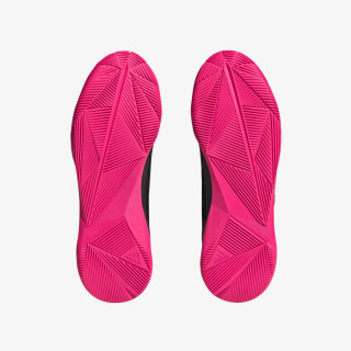 adidas TENISICE PREDATOR ACCURACY.3 INDOOR 