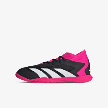 adidas TENISICE PREDATOR ACCURACY.3 INDOOR 