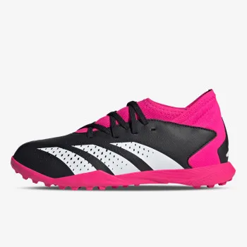 adidas TENISICE PREDATOR ACCURACY.3 TURF 