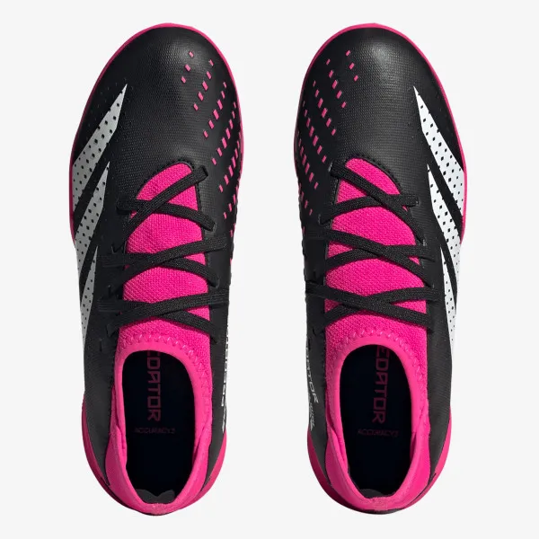 adidas Tenisice PREDATOR ACCURACY.3 TURF 