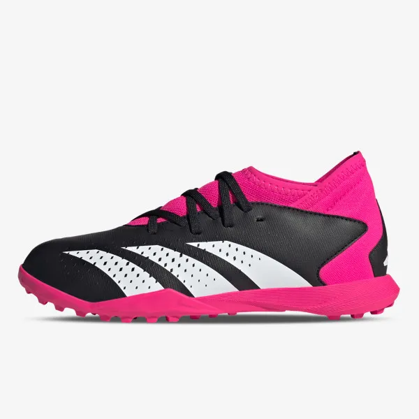 adidas Tenisice PREDATOR ACCURACY.3 TURF 