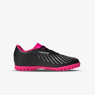 adidas TENISICE PREDATOR ACCURACY.4 TURF 