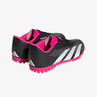 adidas TENISICE PREDATOR ACCURACY.4 TURF 