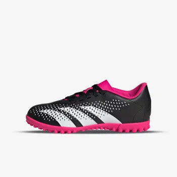 adidas TENISICE PREDATOR ACCURACY.4 TURF 