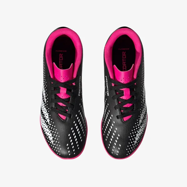 adidas Tenisice PREDATOR ACCURACY.4 TURF 