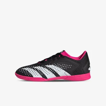 adidas Tenisice PREDATOR ACCURACY.4 INDOOR SALA 