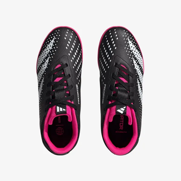 adidas Tenisice PREDATOR ACCURACY.4 INDOOR SALA 