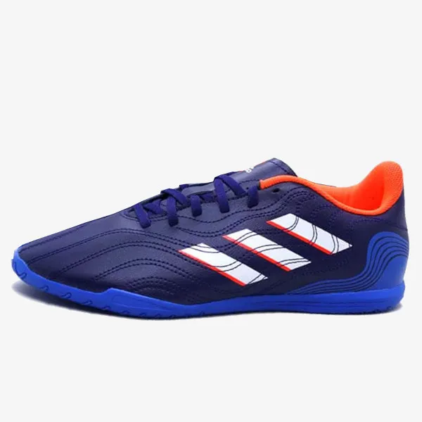 adidas Tenisice COPA SENSE.4 IN 