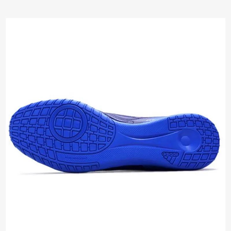 adidas COPA SENSE.4 IN 