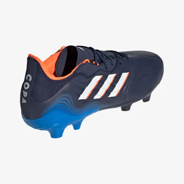 adidas Kopačke COPA SENSE.2 FG 