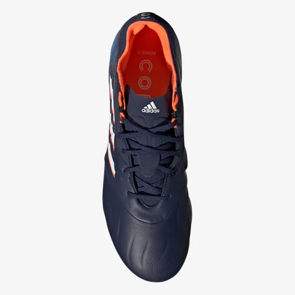 adidas Kopačke COPA SENSE.2 FG 