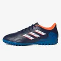 adidas COPA SENSE.4 TF 