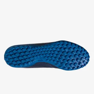 adidas COPA SENSE.4 TF 