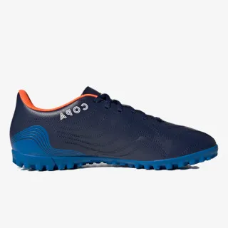 adidas COPA SENSE.4 TF 