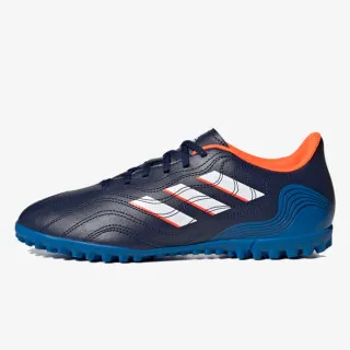 adidas COPA SENSE.4 TF 