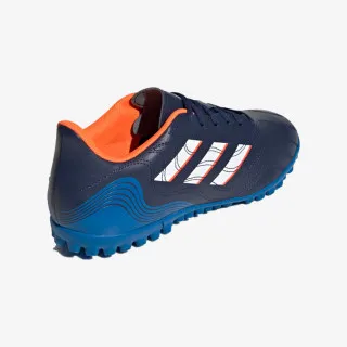 adidas COPA SENSE.4 TF 