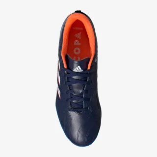 adidas COPA SENSE.4 TF 
