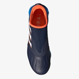 adidas COPA SENSE.3 TF 