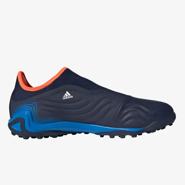 adidas Tenisice COPA SENSE.3 TF 