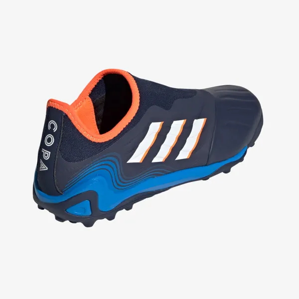 adidas Tenisice COPA SENSE.3 TF 