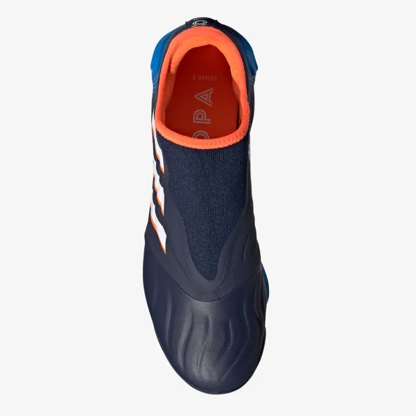 adidas COPA SENSE.3 TF 