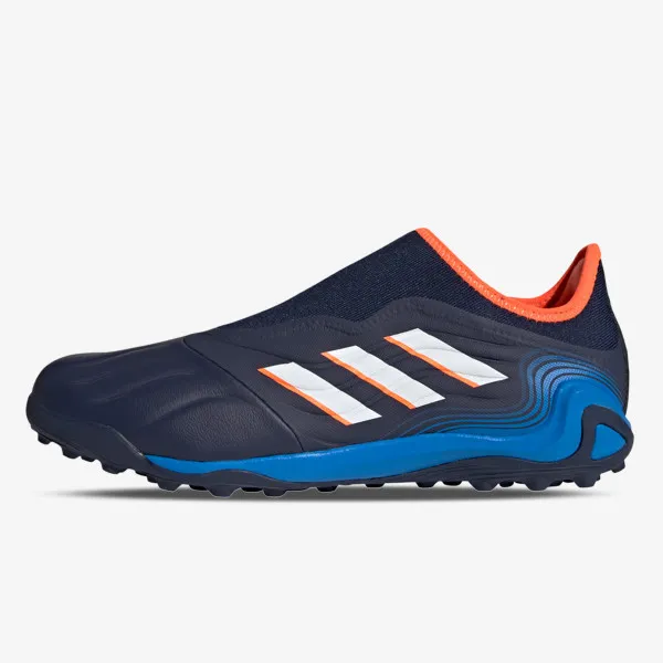 adidas Tenisice COPA SENSE.3 TF 