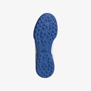 adidas COPA SENSE.3 TF 