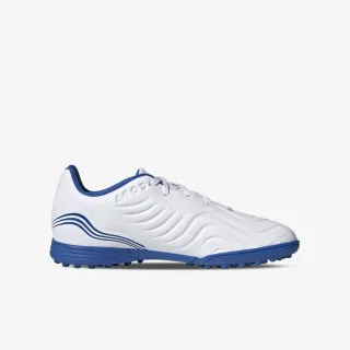 adidas COPA SENSE.3 TF 