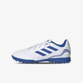 adidas COPA SENSE.3 TF 