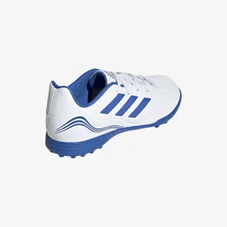 adidas COPA SENSE.3 TF 
