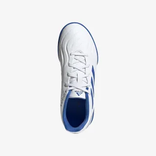 adidas COPA SENSE.3 TF 