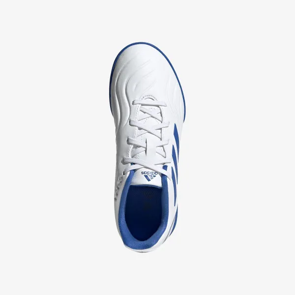adidas COPA SENSE.3 TF 
