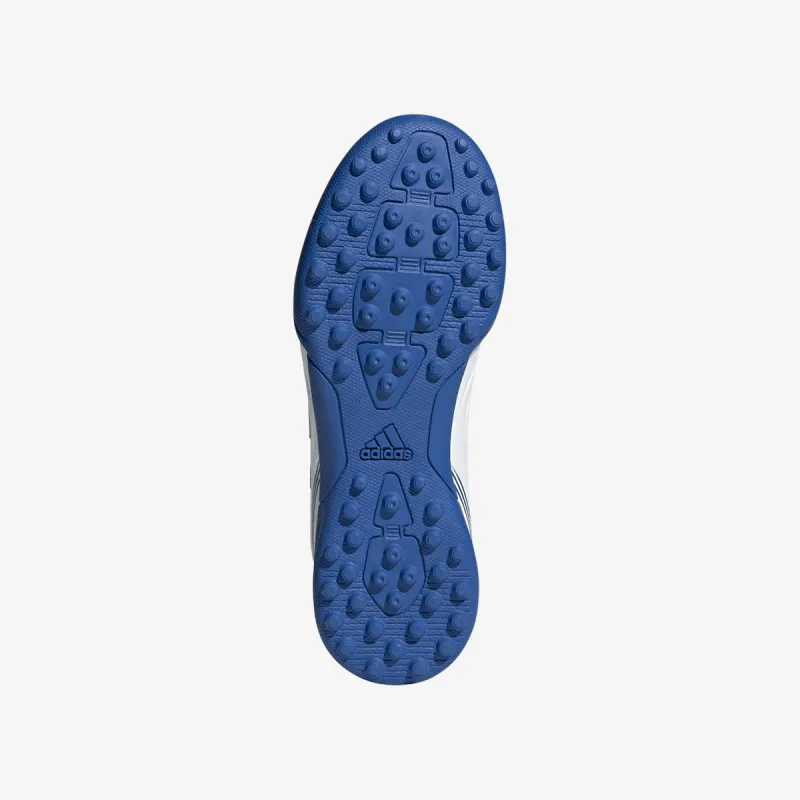 adidas COPA SENSE.3 TF 